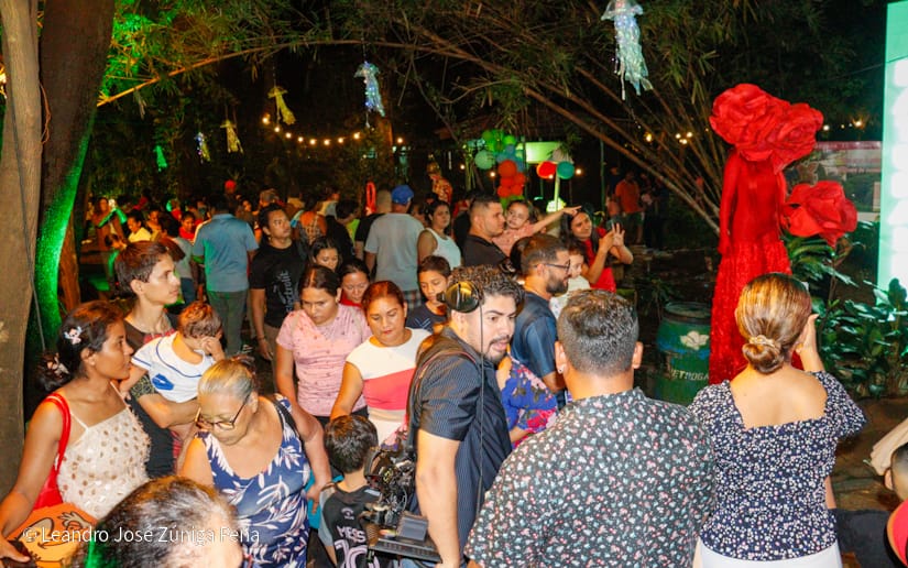 NATURALEZA-ENCENDIDA--(19)