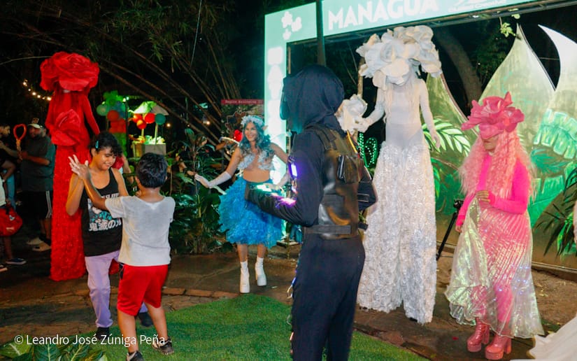 NATURALEZA-ENCENDIDA--(20)