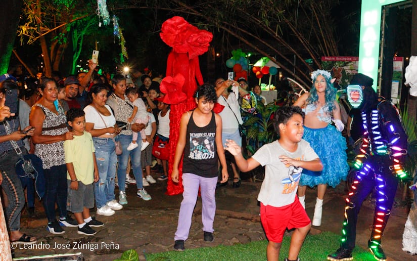 NATURALEZA-ENCENDIDA--(22)