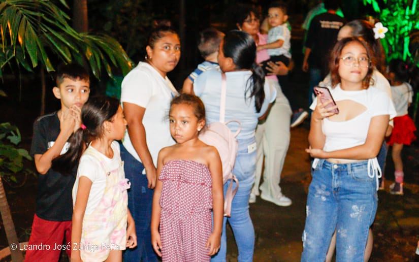 NATURALEZA-ENCENDIDA--(23)