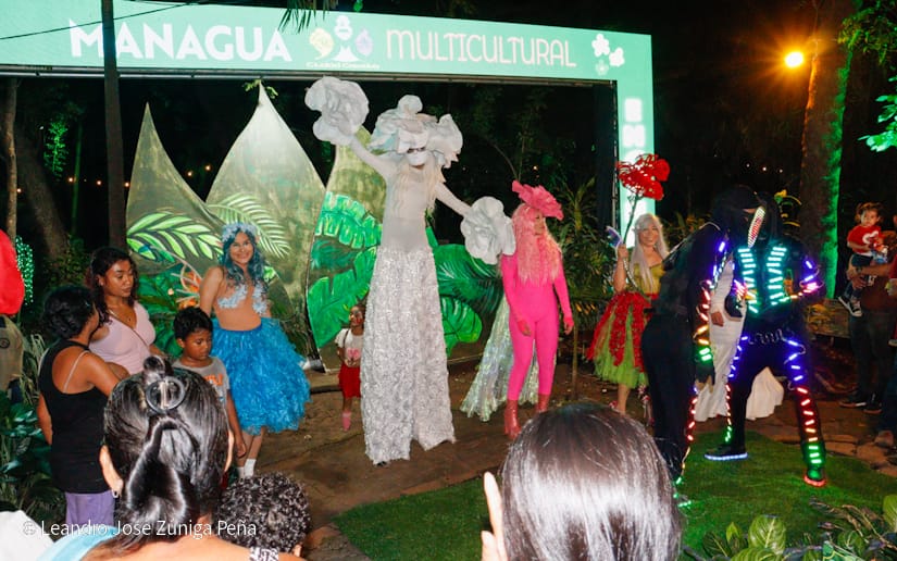 NATURALEZA-ENCENDIDA--(26)