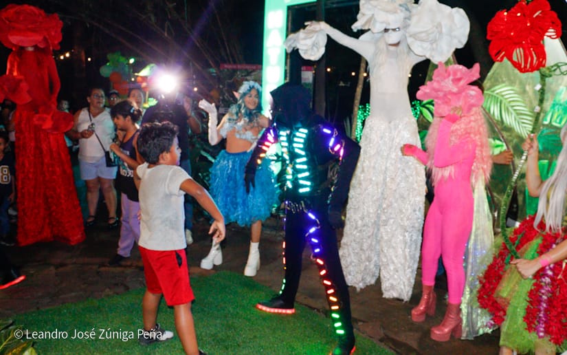 NATURALEZA-ENCENDIDA--(27)