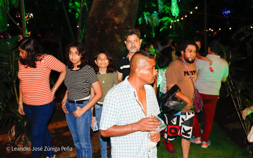 NATURALEZA-ENCENDIDA--(7)