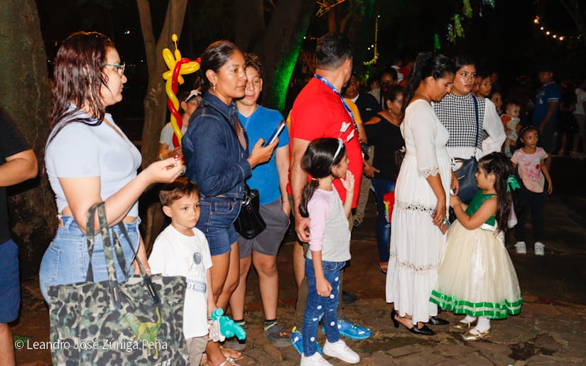 NATURALEZA-ENCENDIDA--(8)