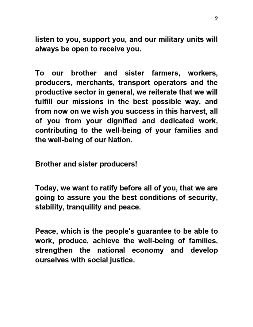 palabras_del_general_julio_cesar_aviles_apertura_de_la_cosecha_cafetalera_2025-2026_ingles_page-0009