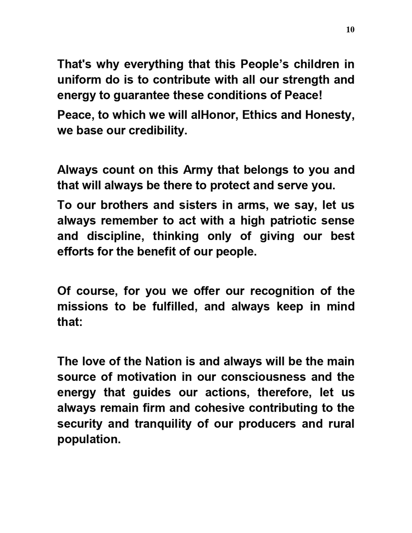 palabras_del_general_julio_cesar_aviles_apertura_de_la_cosecha_cafetalera_2025-2026_ingles_page-0010