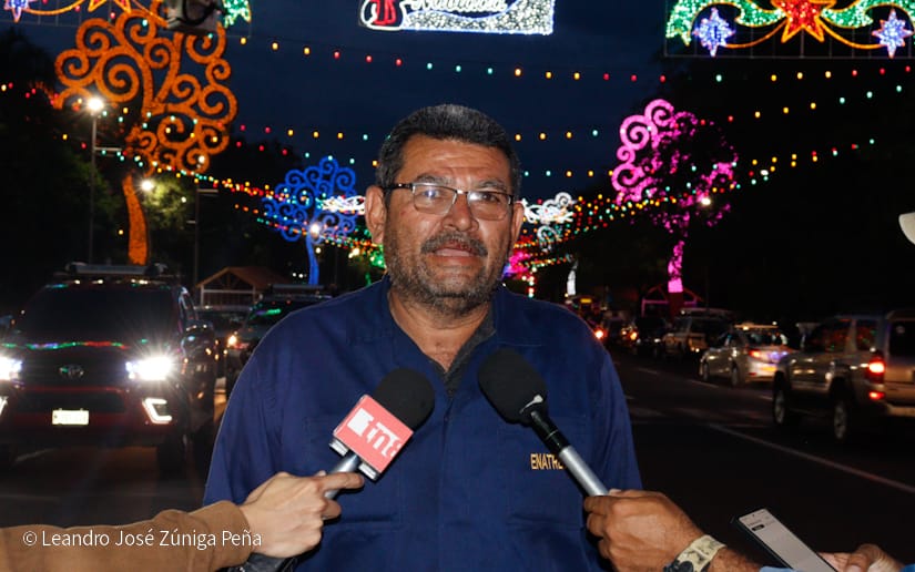 Luces-Navidenas--(10)