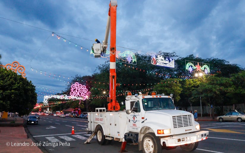 Luces-Navidenas--(12)