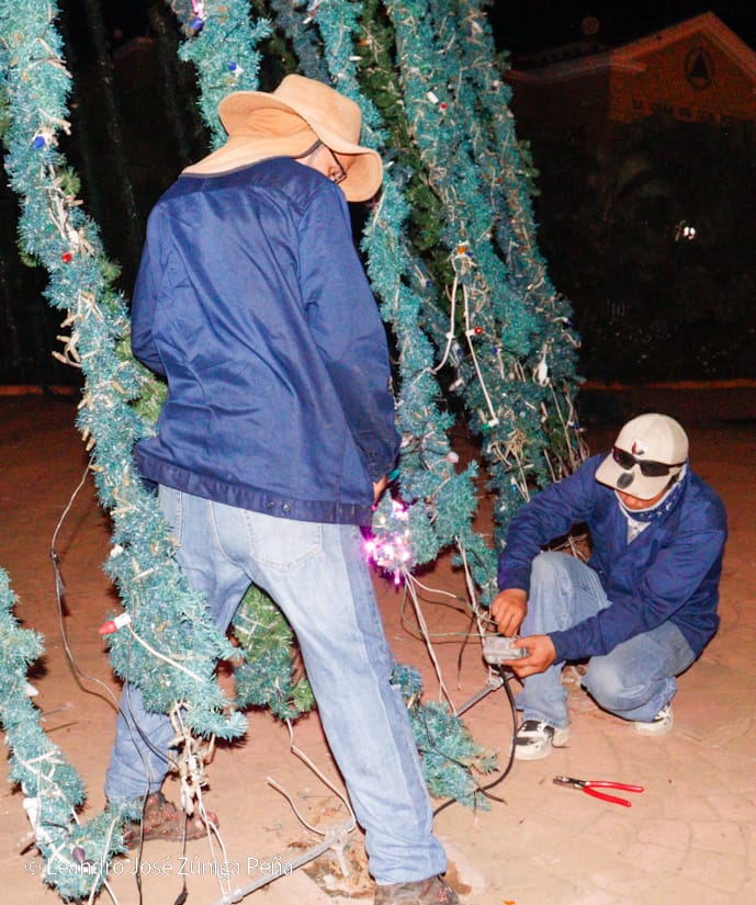 Luces-Navidenas--(14)