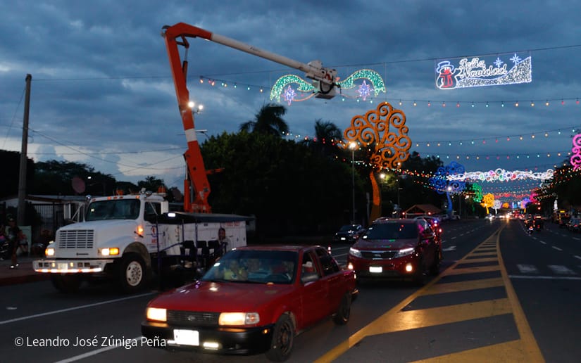 Luces-Navidenas--(16)