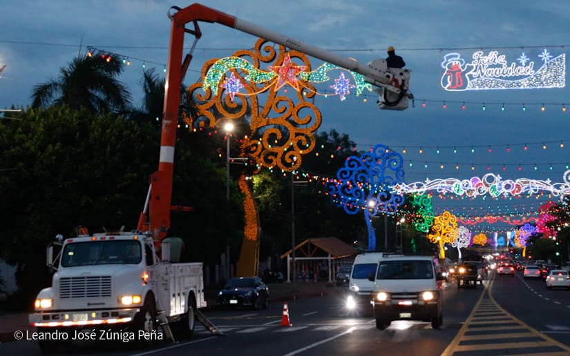 Luces-Navidenas--(17)