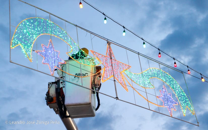 Luces-Navidenas--(19)