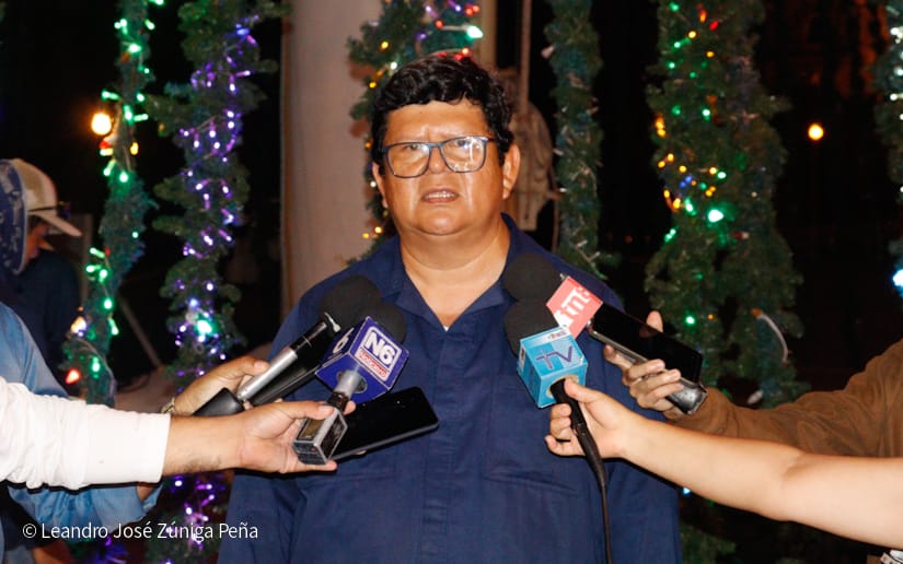 Luces-Navidenas--(2)