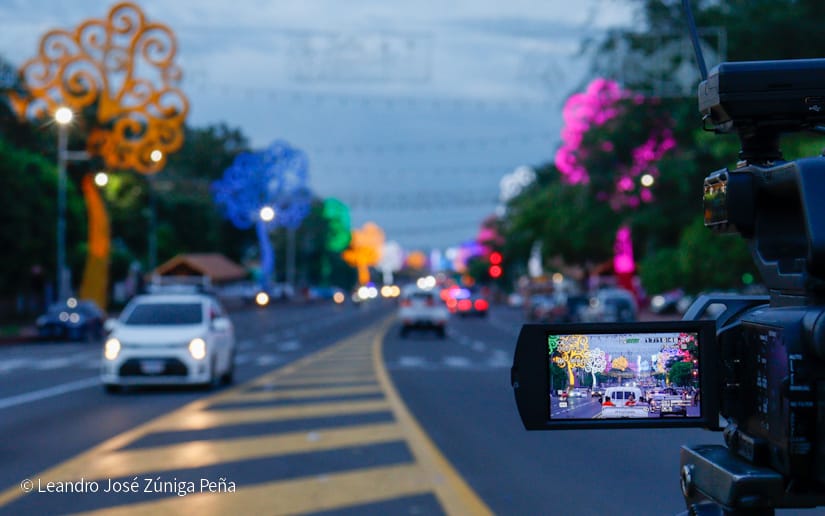 Luces-Navidenas--(24)