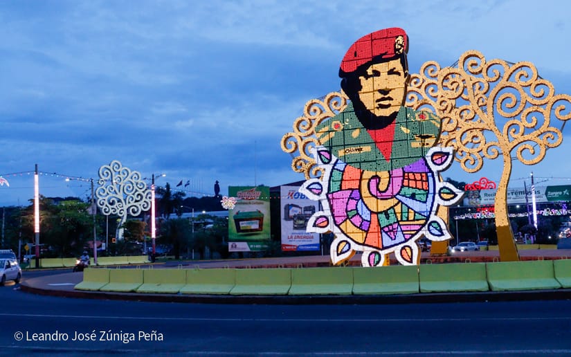 Luces-Navidenas--(25)