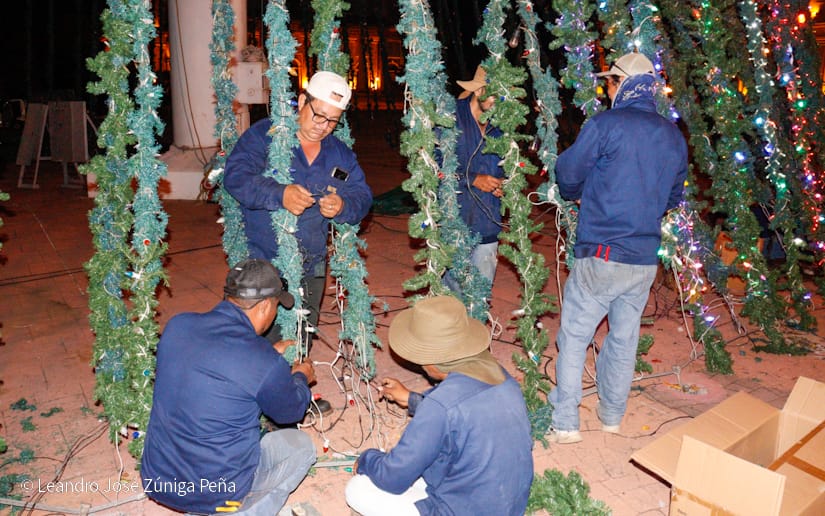 Luces-Navidenas--(3)