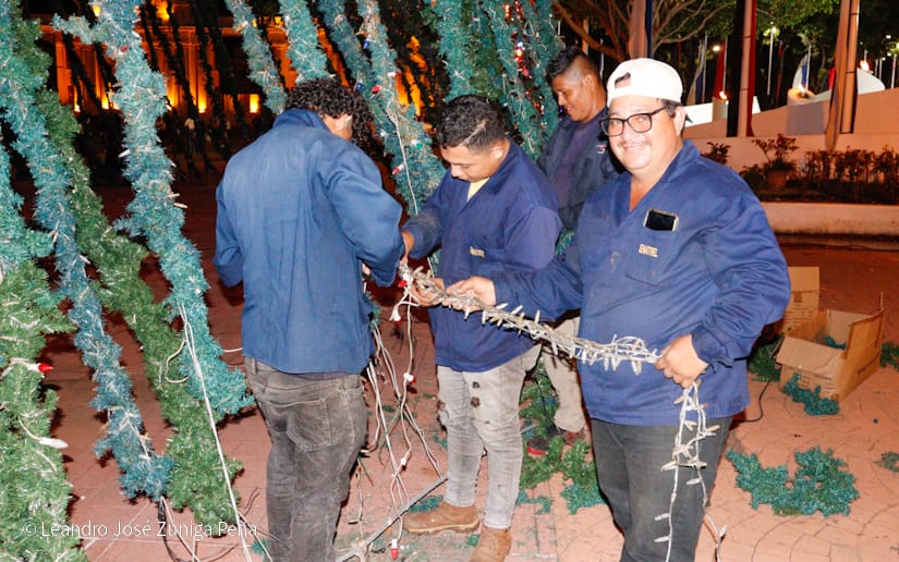 Luces-Navidenas--(5)