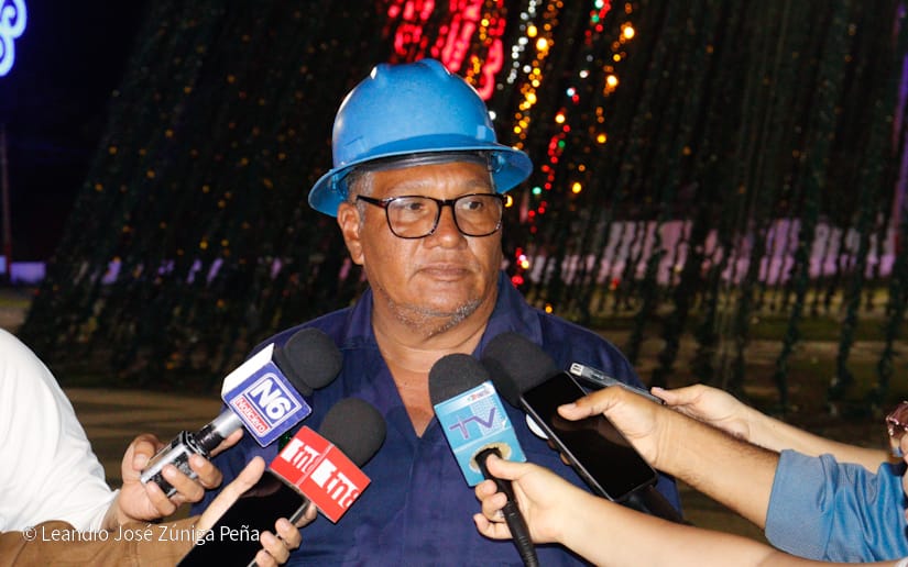 Luces-Navidenas--(7)