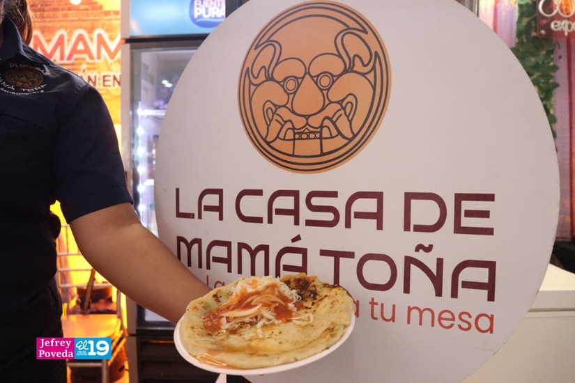 NICARAGUA-DISENA--(1)