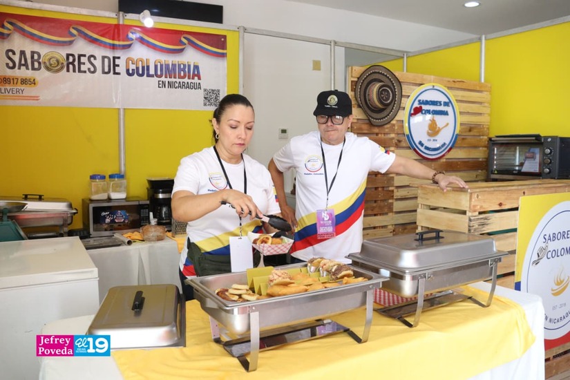 NICARAGUA-DISENA--(10)