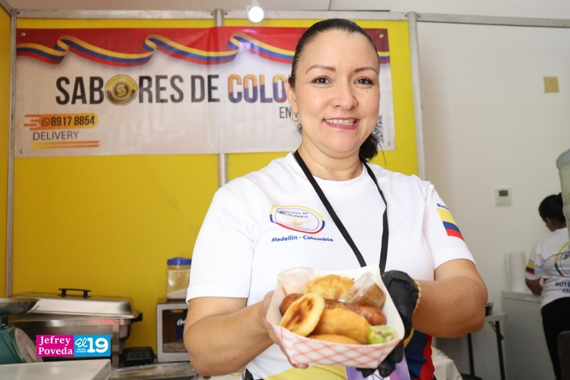 NICARAGUA-DISENA--(11)