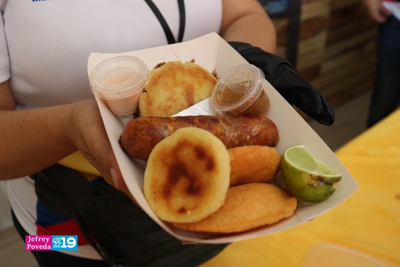 NICARAGUA-DISENA--(12)