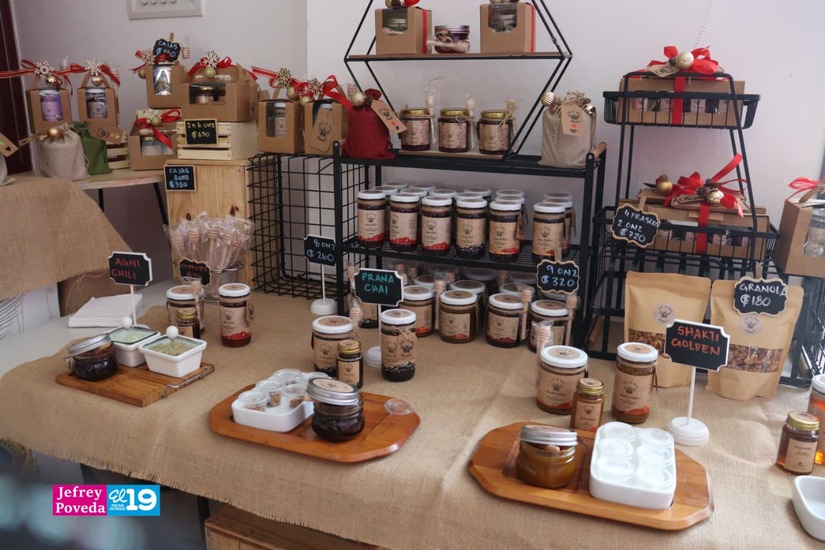 NICARAGUA-DISENA--(2)