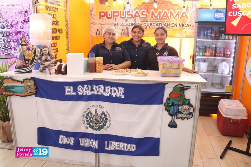 NICARAGUA-DISENA--(3)