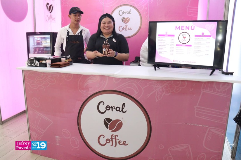 NICARAGUA-DISENA--(4)