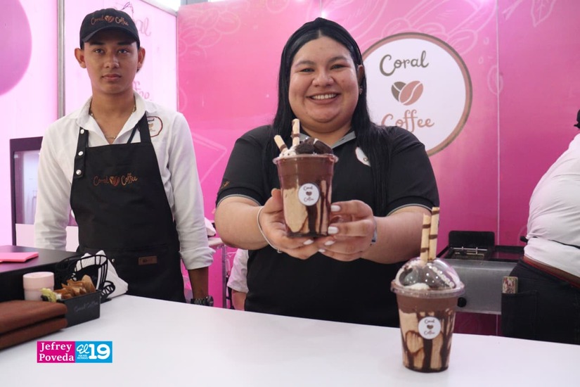 NICARAGUA-DISENA--(5)