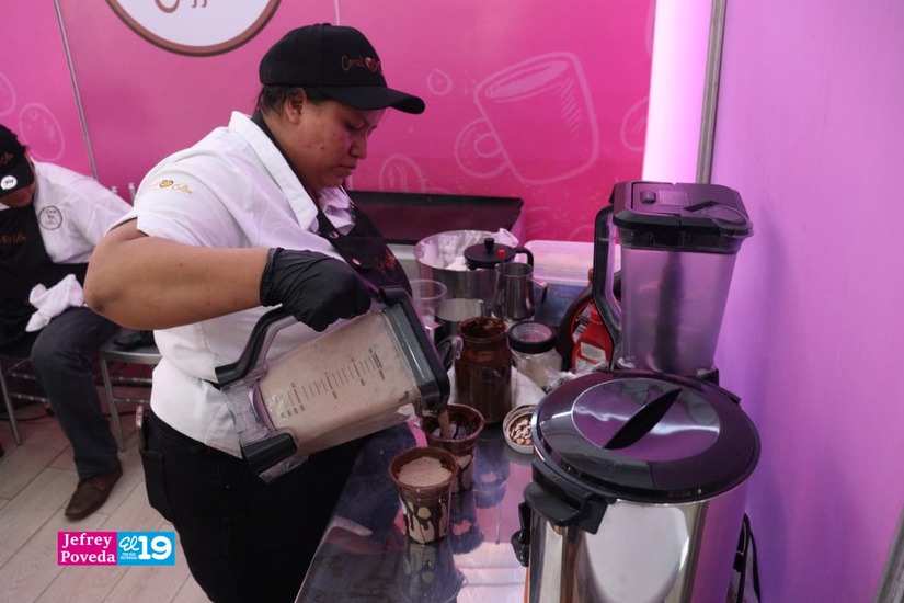 NICARAGUA-DISENA--(6)