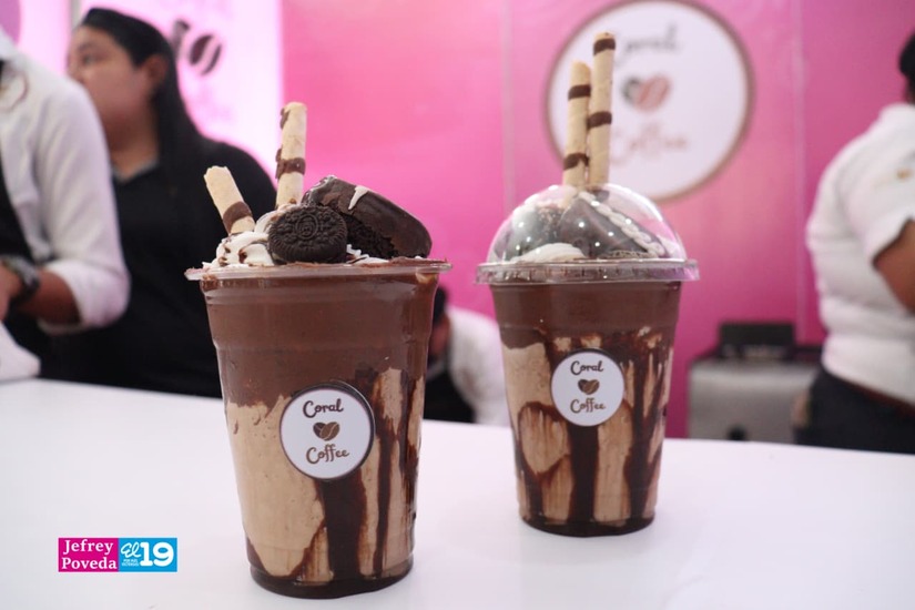 NICARAGUA-DISENA--(7)