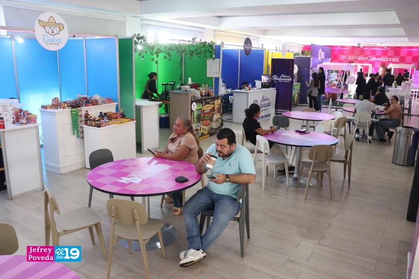 NICARAGUA-DISENA--(8)