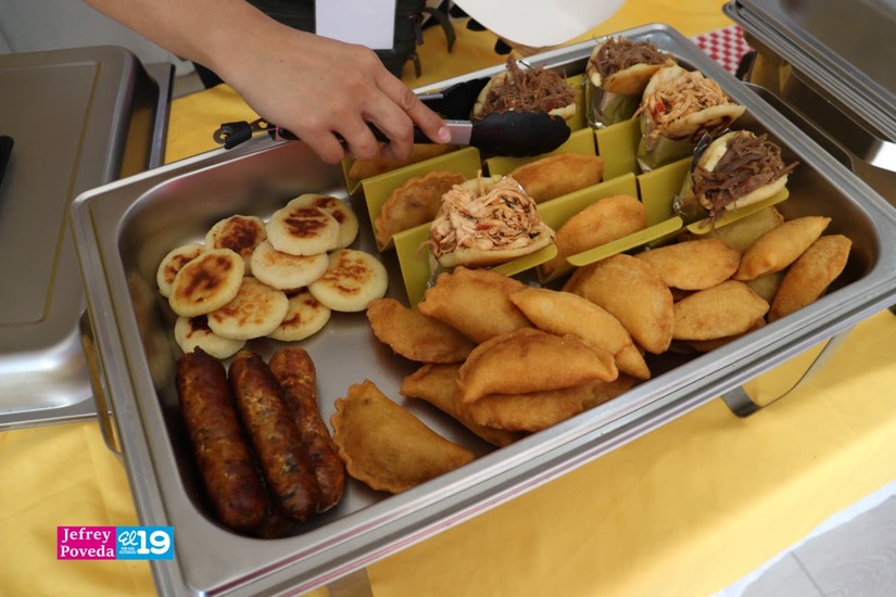 NICARAGUA-DISENA--(9)