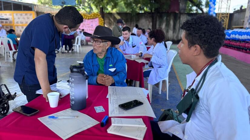 Mega-Feria-de-Salud--(1)
