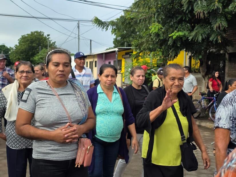 Mega-Feria-de-Salud--(11)