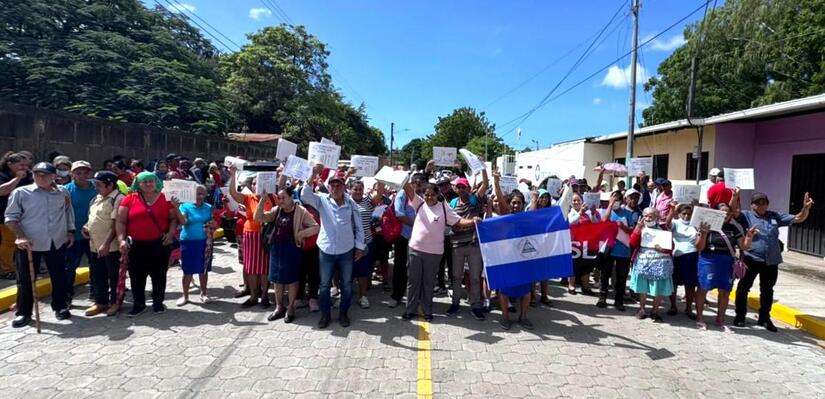 Mega-Feria-de-Salud--(12)