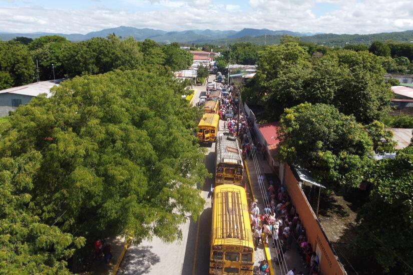 Mega-Feria-de-Salud--(13)