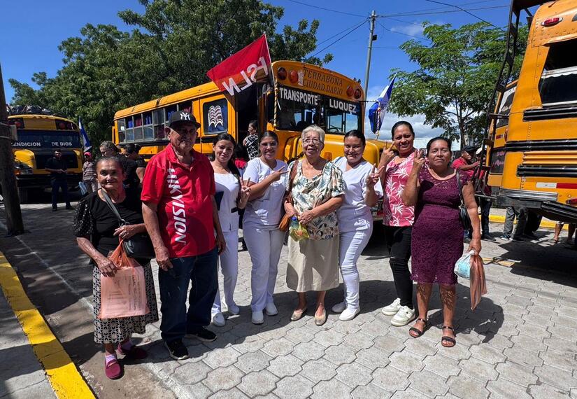 Mega-Feria-de-Salud--(14)