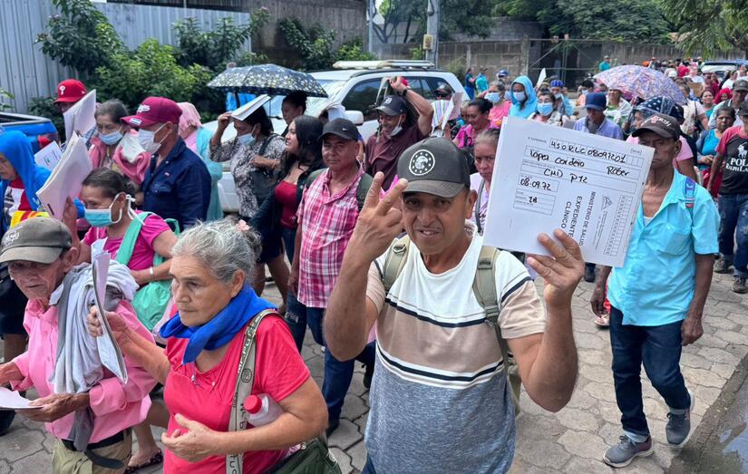 Mega-Feria-de-Salud--(15)