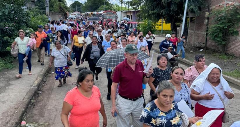Mega-Feria-de-Salud--(16)