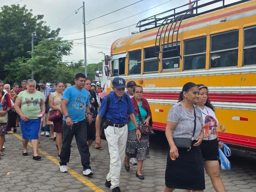 Mega-Feria-de-Salud--(17)