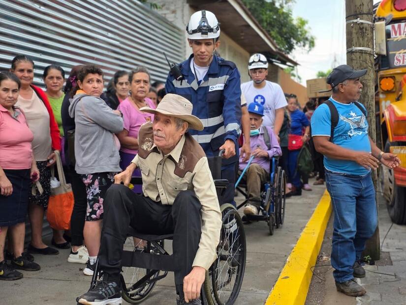 Mega-Feria-de-Salud--(18)