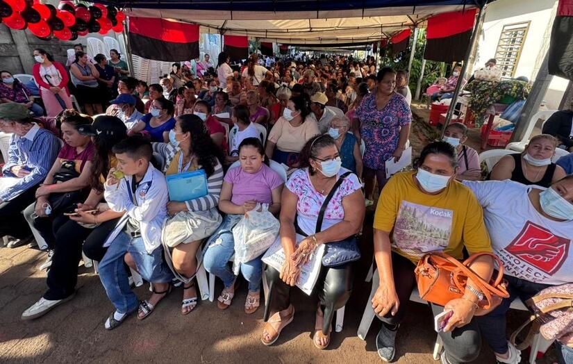 Mega-Feria-de-Salud--(19)