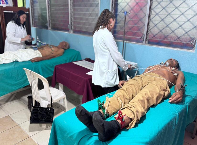 Mega-Feria-de-Salud--(2)