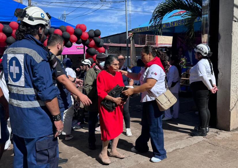 Mega-Feria-de-Salud--(20)