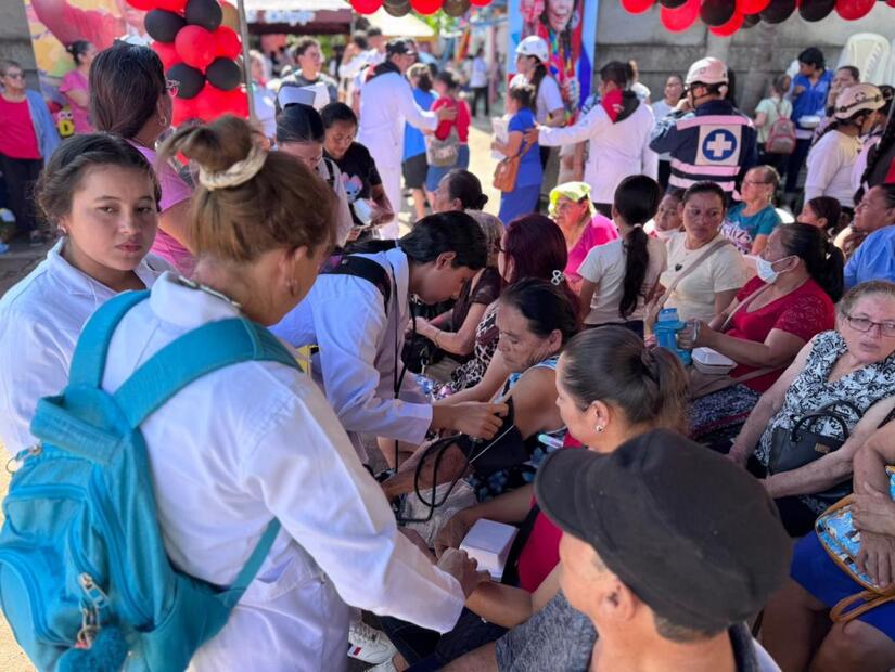 Mega-Feria-de-Salud--(21)