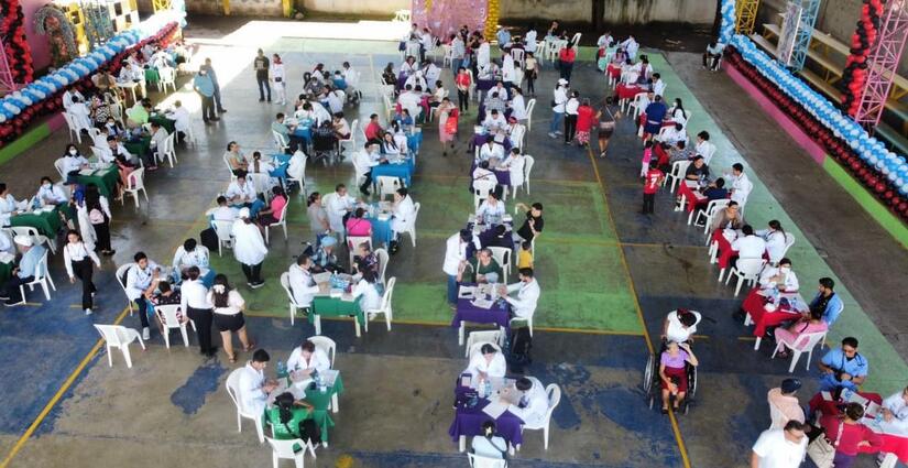 Mega-Feria-de-Salud--(22)