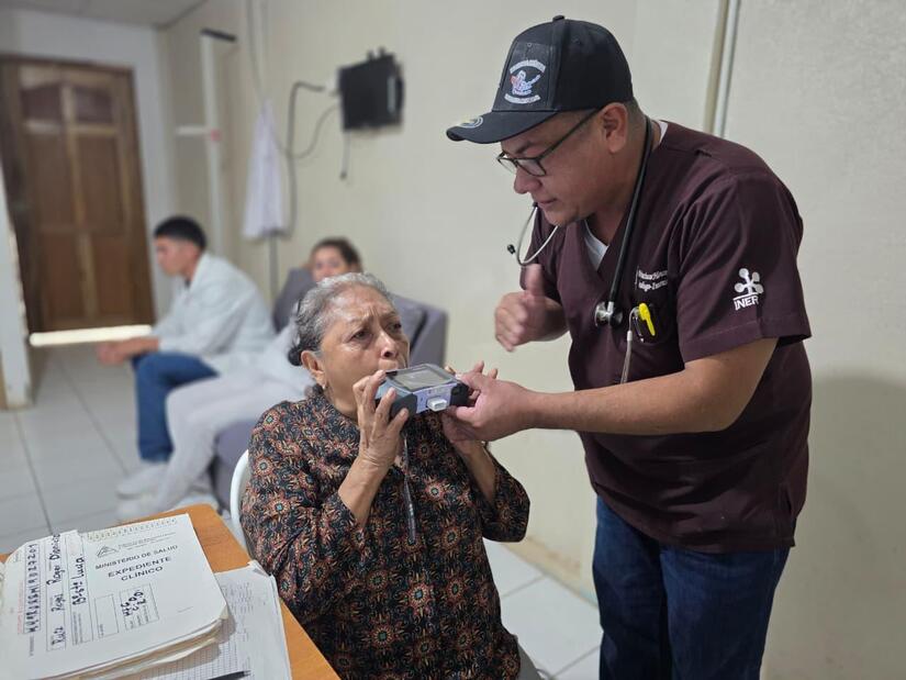 Mega-Feria-de-Salud--(3)