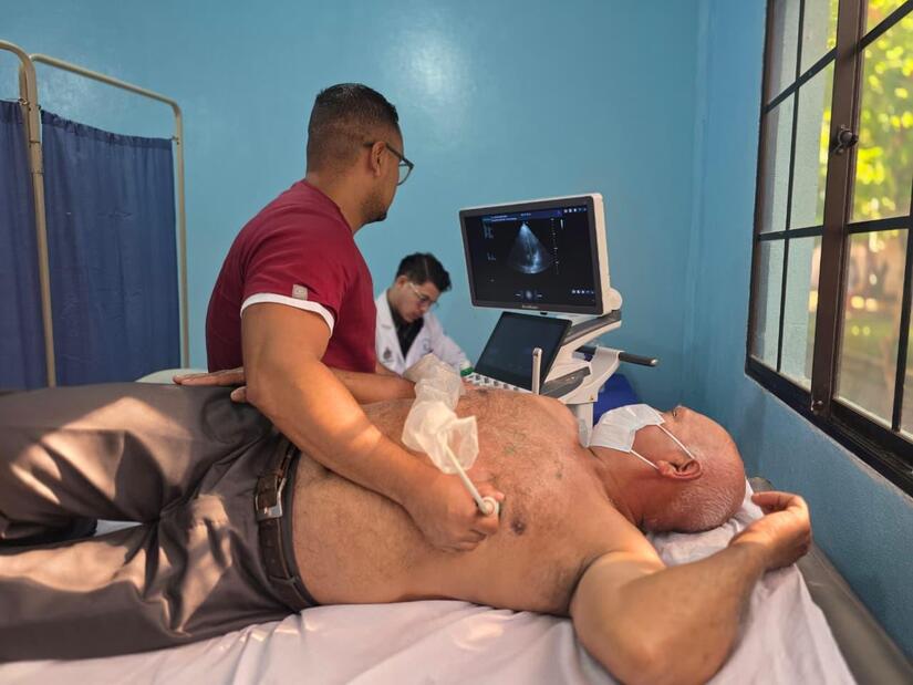 Mega-Feria-de-Salud--(4)